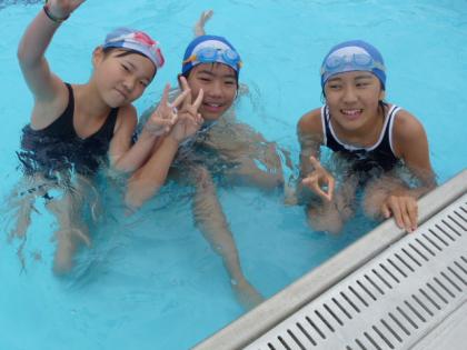 Js　女子小学生 水泳 Yahoo!ショッピング - Yahoo! JAPAN